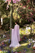 Sable Vogue | Luxury Formal 25 | SL-05-25-V1 -  Sable Vogue Ladies Clothes -  House of Maryam