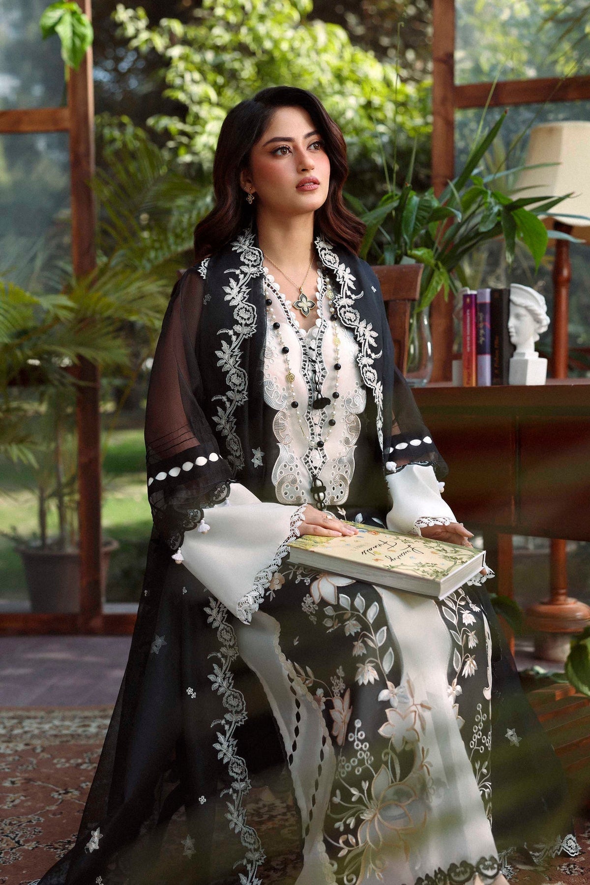Sable Vogue | Luxury Formals 26 | SL-05-26-V1, image 9