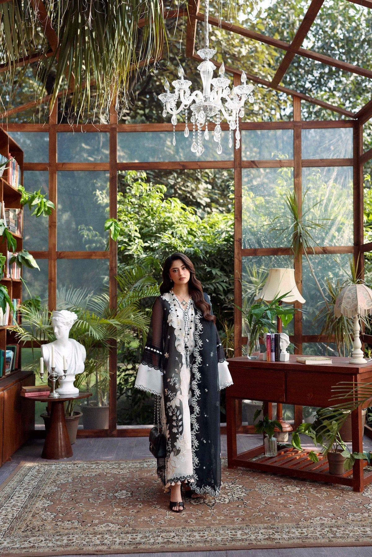 Sable Vogue | Luxury Formals 26 | SL-05-26-V1-8