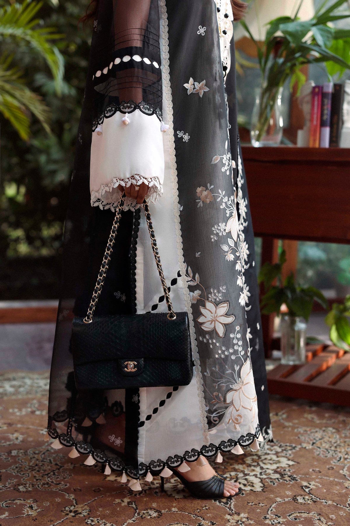 Sable Vogue | Luxury Formals 26 | SL-05-26-V1-7