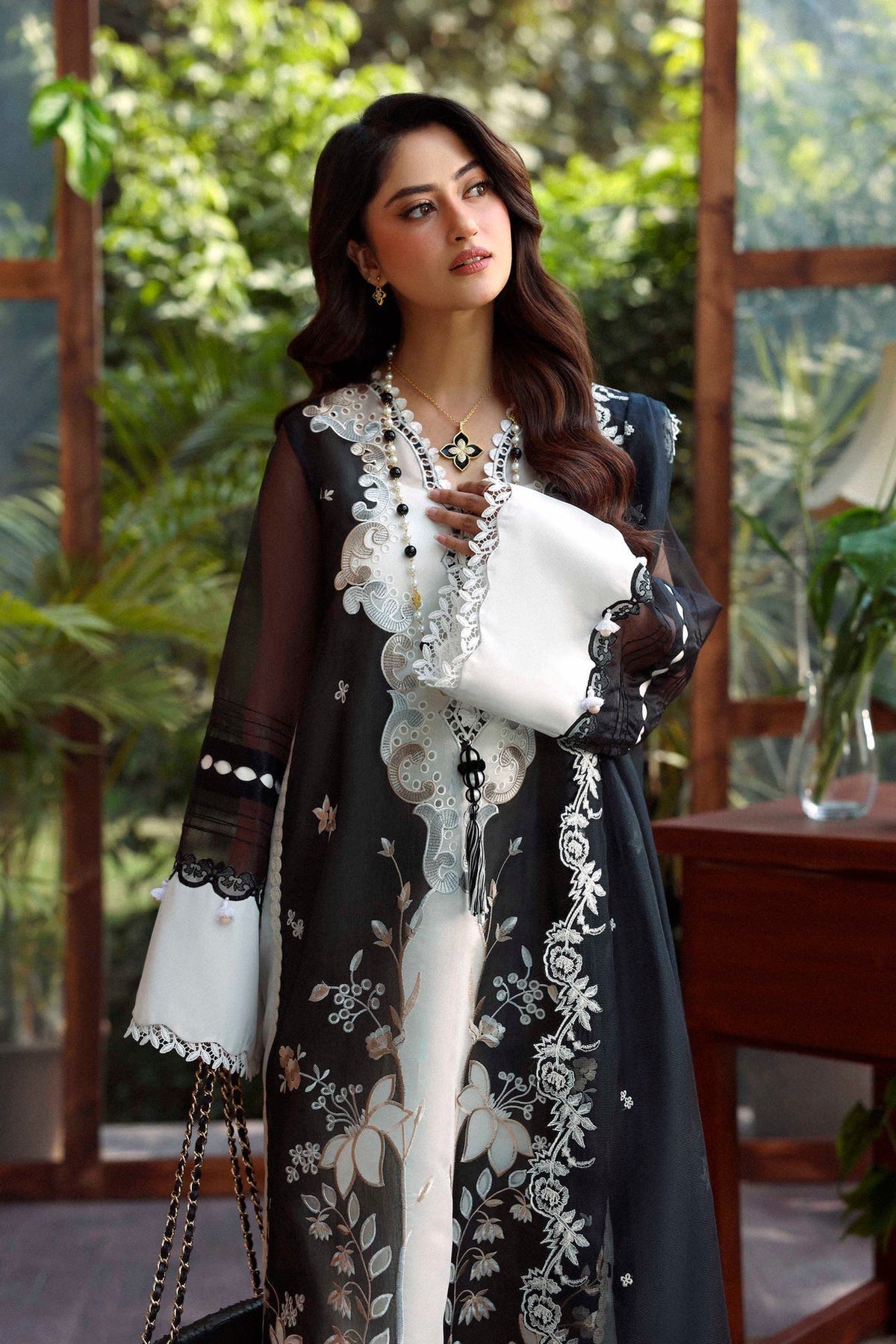 Sable Vogue | Luxury Formals 26 | SL-05-26-V1-4