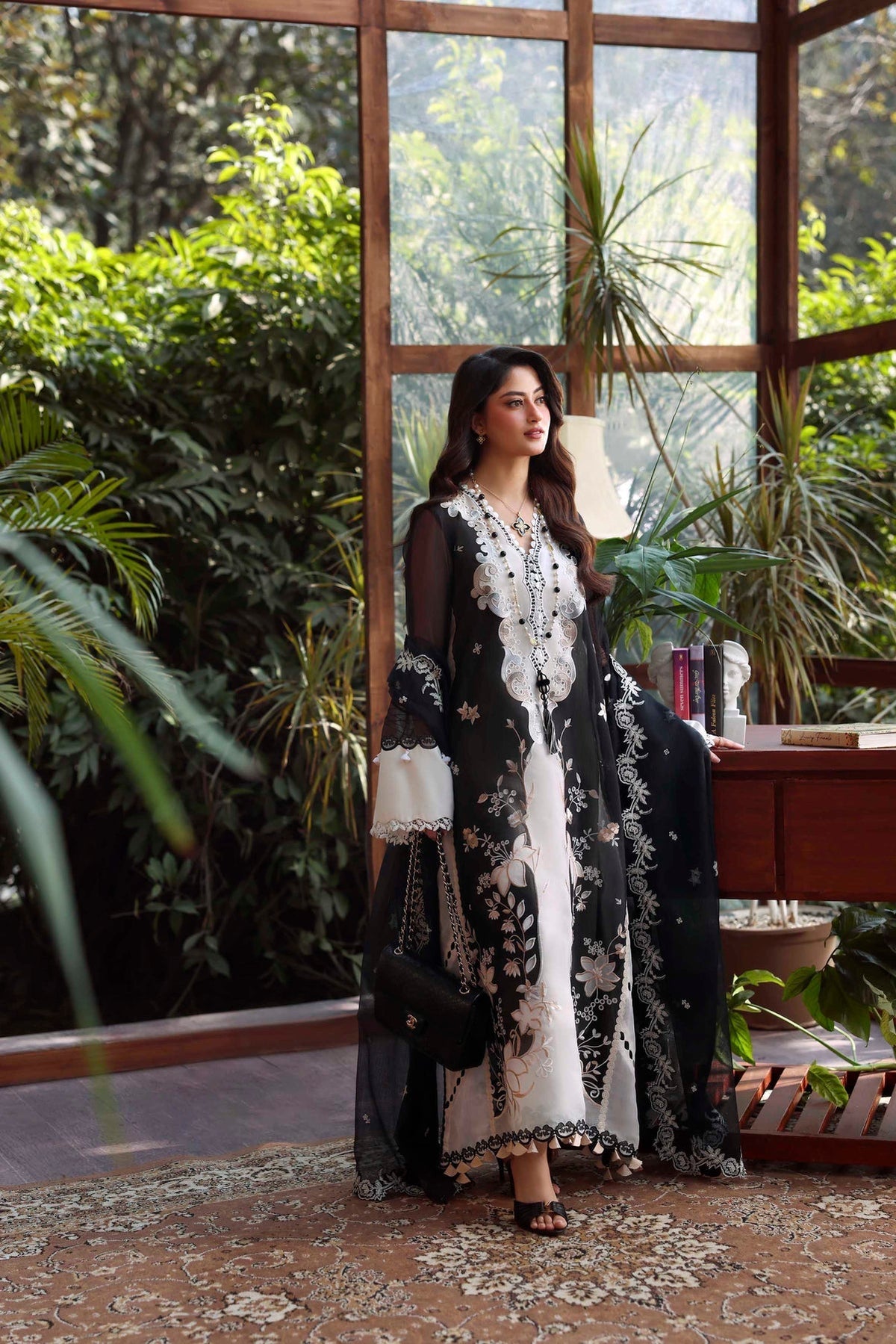 Sable Vogue | Luxury Formals 26 | SL-05-26-V1-5