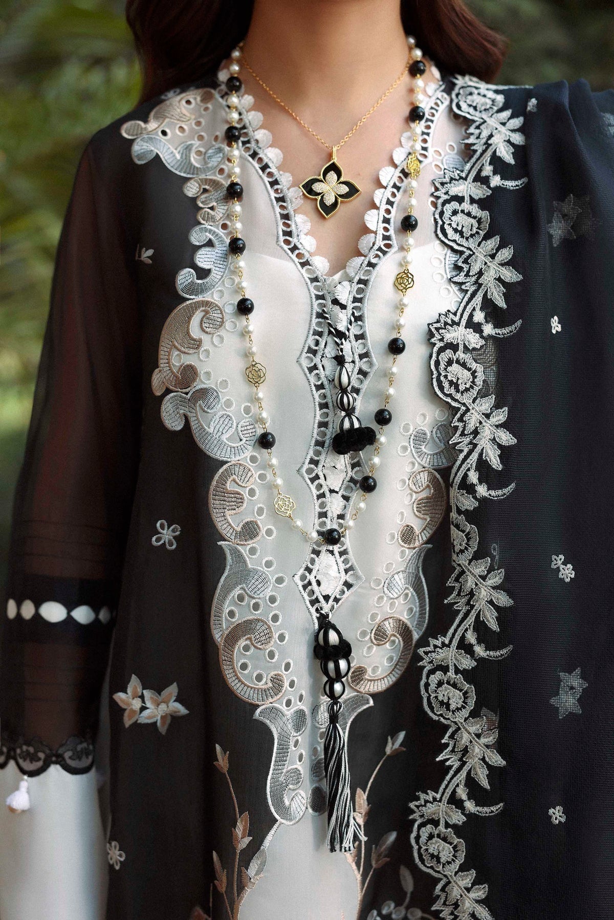 Sable Vogue | Luxury Formals 26 | SL-05-26-V1-3