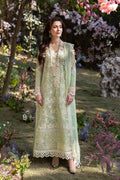 Sable Vogue | Luxury Formal 25 | SL-06-25-V1 -  Sable Vogue Ladies Clothes -  House of Maryam