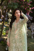 Sable Vogue | Luxury Formal 25 | SL-06-25-V1 -  Sable Vogue Ladies Clothes -  House of Maryam