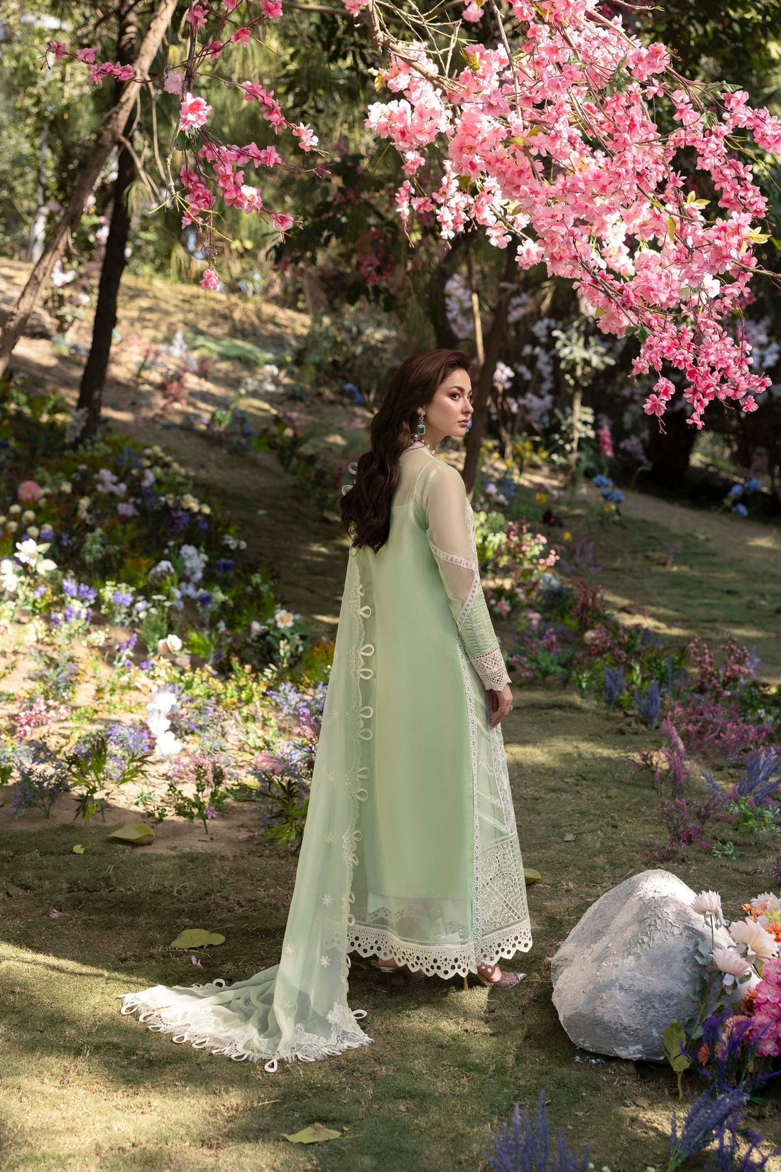 Sable Vogue | Luxury Formal 25 | SL-06-25-V1 -  Sable Vogue Ladies Clothes -  House of Maryam