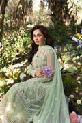 Sable Vogue | Luxury Formal 25 | SL-06-25-V1 -  Sable Vogue Ladies Clothes -  House of Maryam