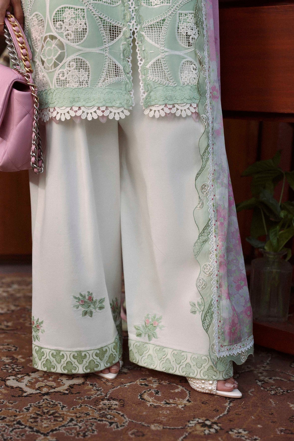 Sable Vogue | Luxury Formals 26 | SL-06-26-V1-5