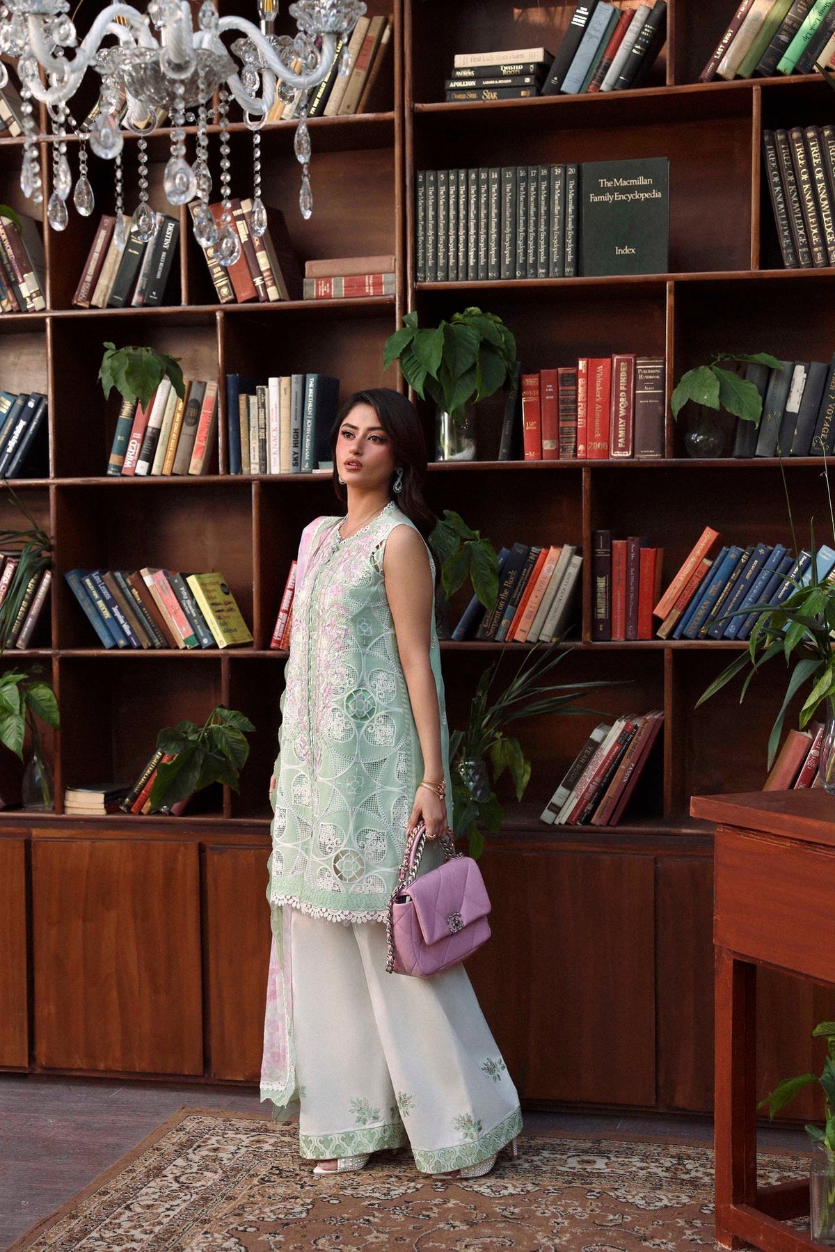 Sable Vogue | Luxury Formals 26 | SL-06-26-V1-6