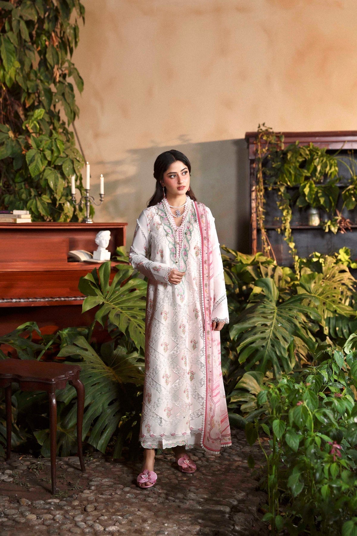 Sable Vogue | Luxury Formals 26 | SL-07-26-V1, image 6