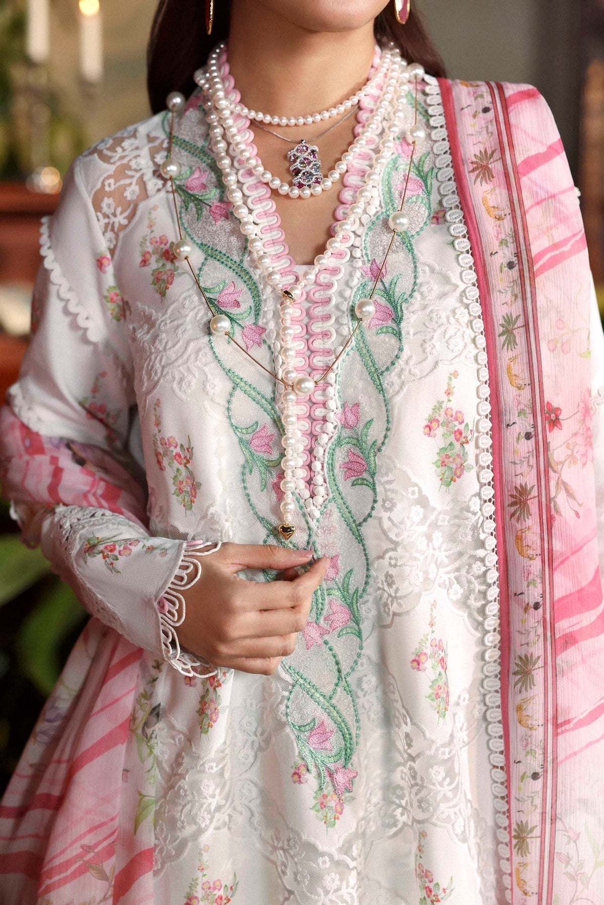 Sable Vogue | Luxury Formals 26 | SL-07-26-V1, image 5