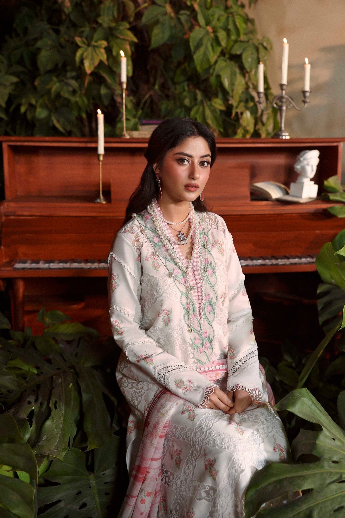 Sable Vogue | Luxury Formals 26 | SL-07-26-V1, image 9
