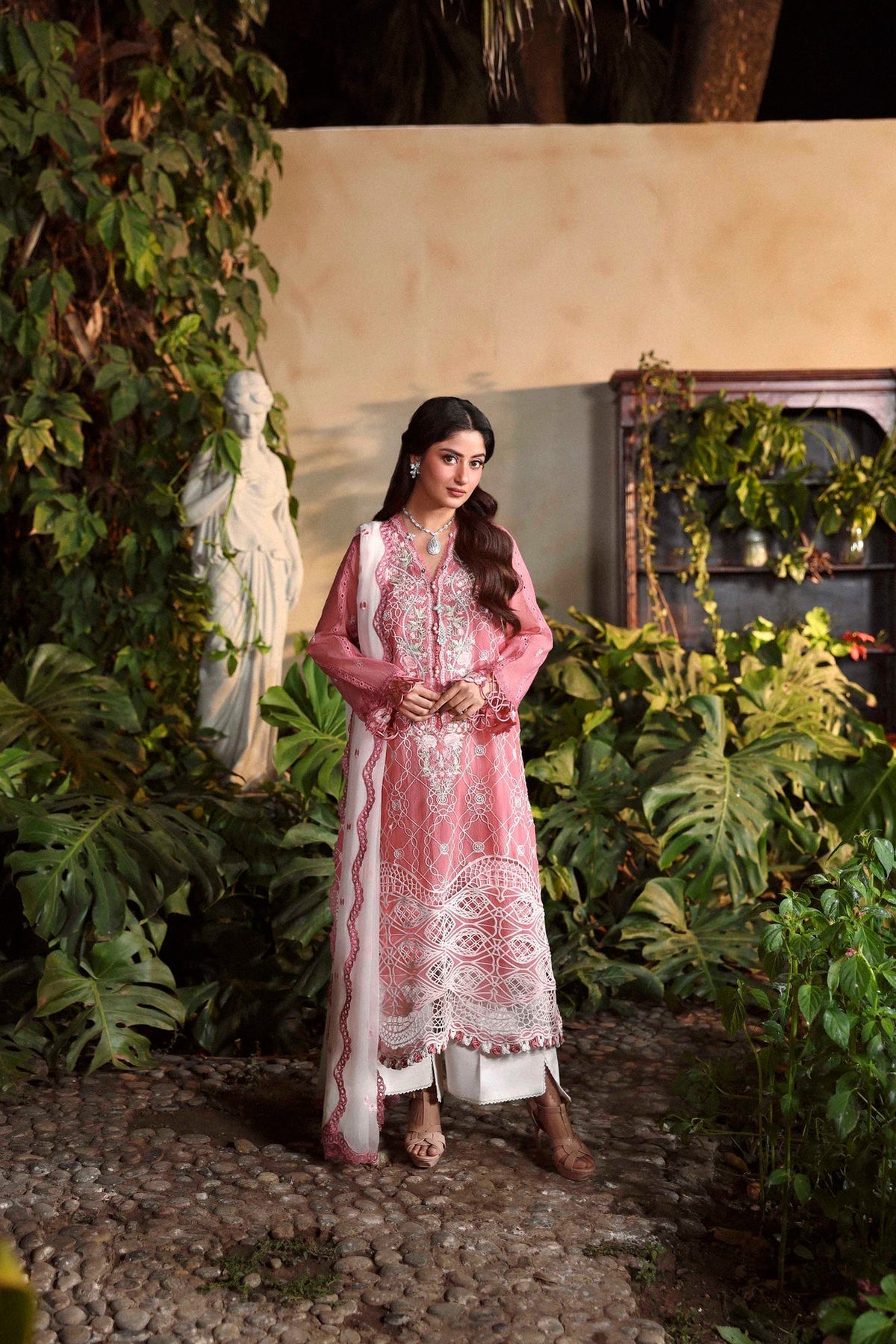 Sable Vogue | Luxury Formals 26 | SL-08-26-V1-7