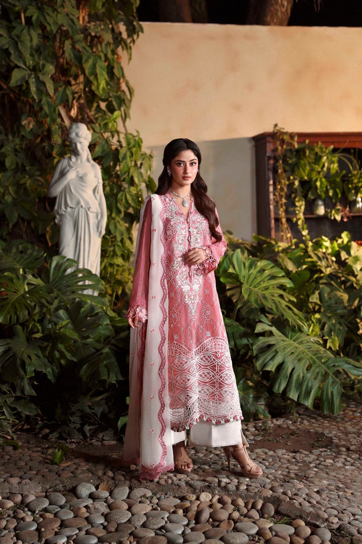 Sable Vogue | Luxury Formals 26 | SL-08-26-V1-6