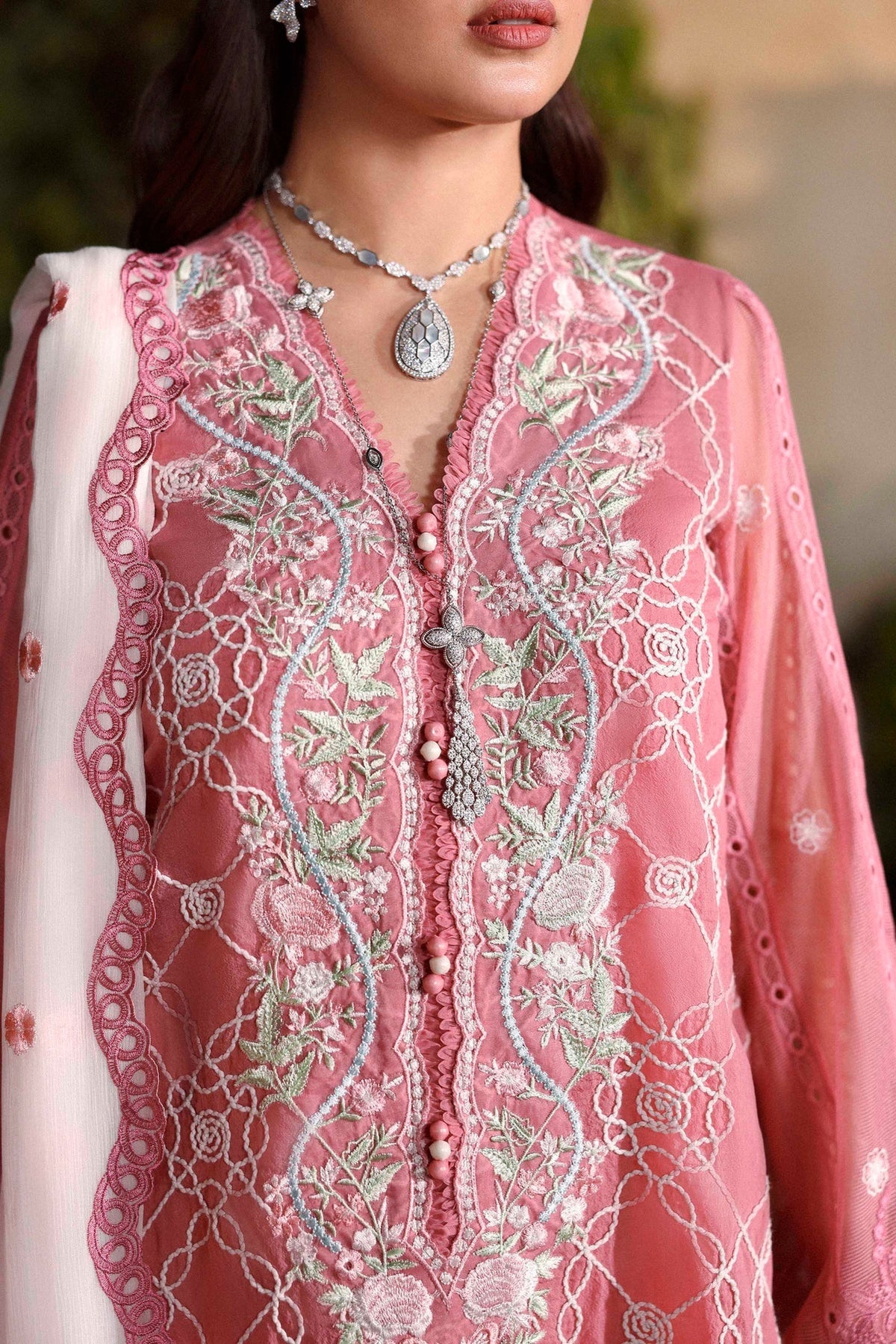 Sable Vogue | Luxury Formals 26 | SL-08-26-V1-3