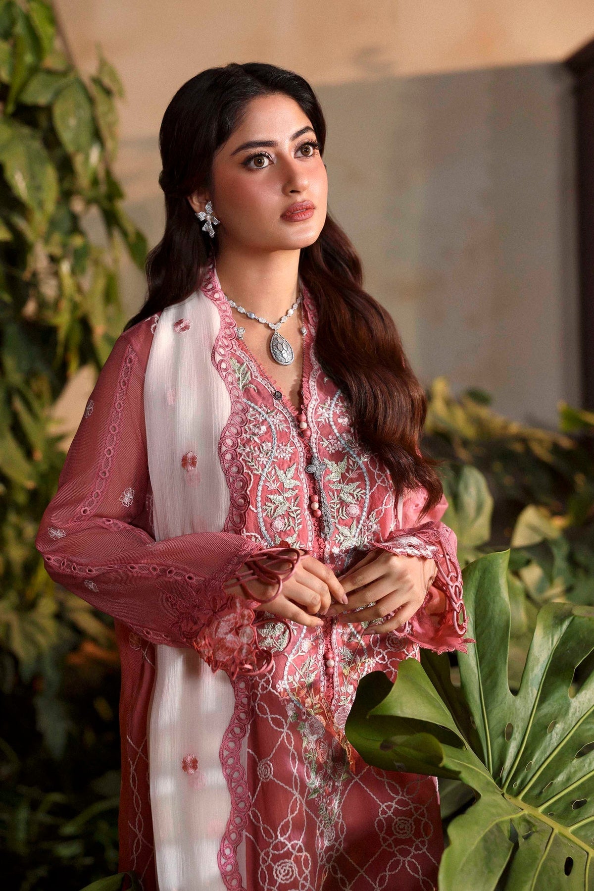 Sable Vogue | Luxury Formals 26 | SL-08-26-V1-9