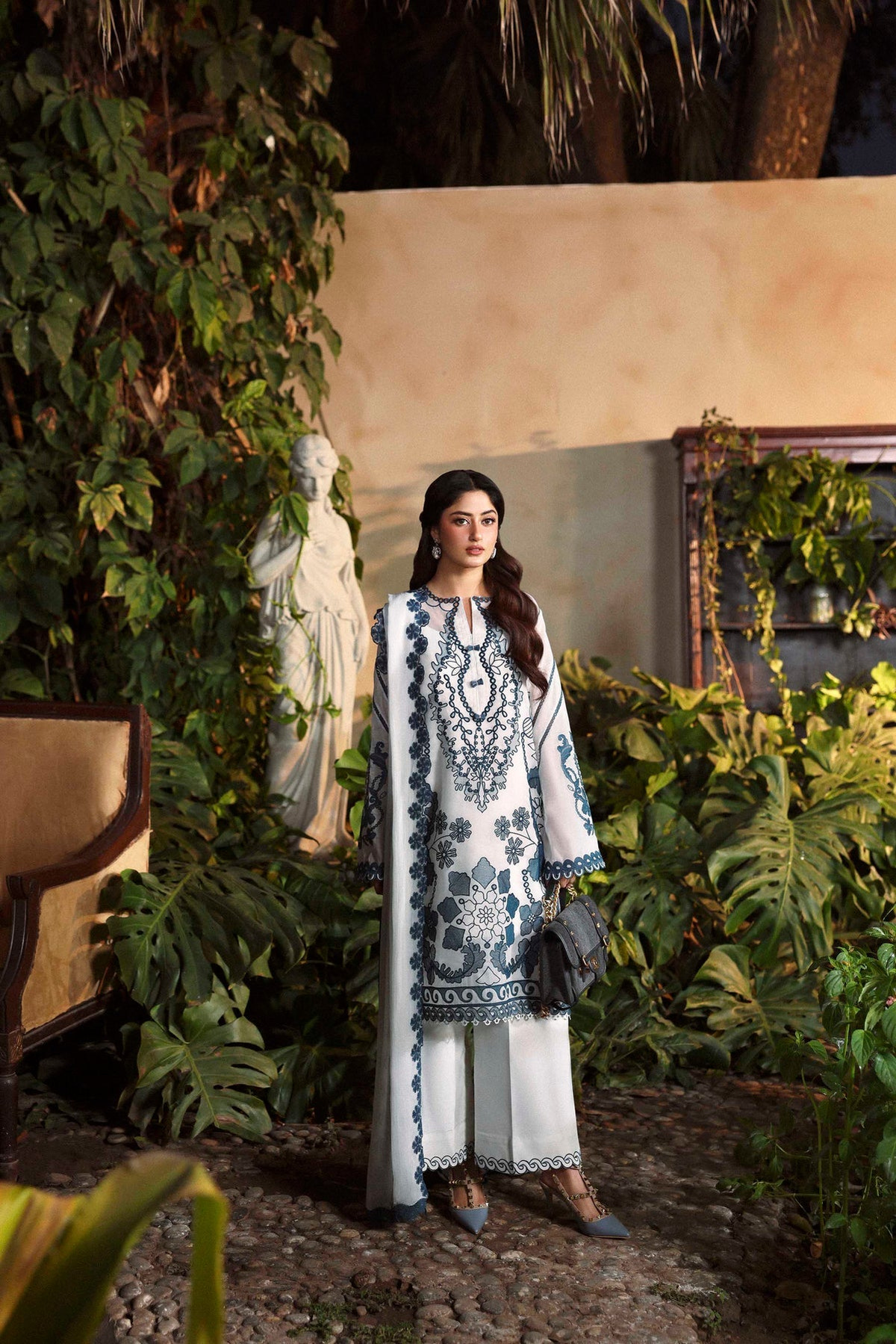 Sable Vogue | Luxury Formals 26 | SL-09-26-V1, image 8