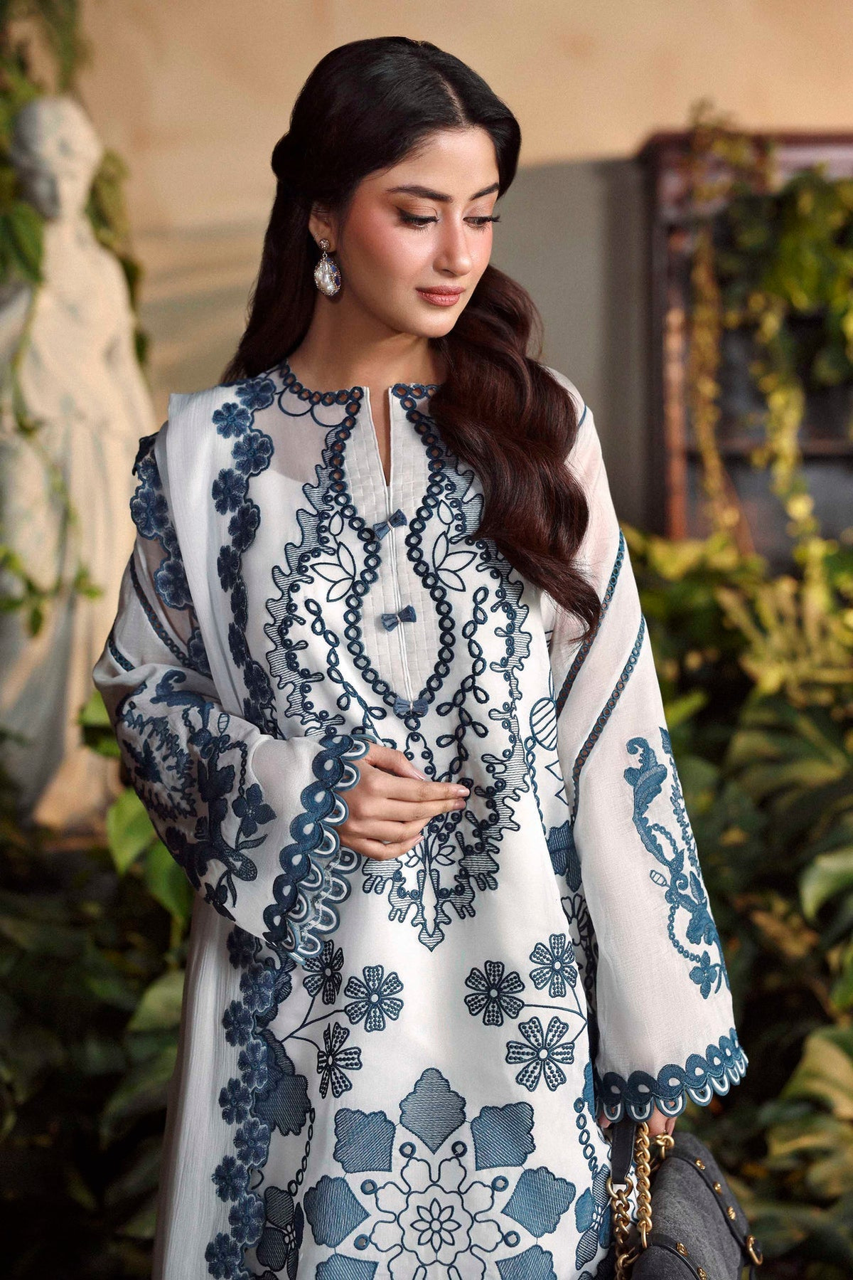 Sable Vogue | Luxury Formals 26 | SL-09-26-V1, image 4