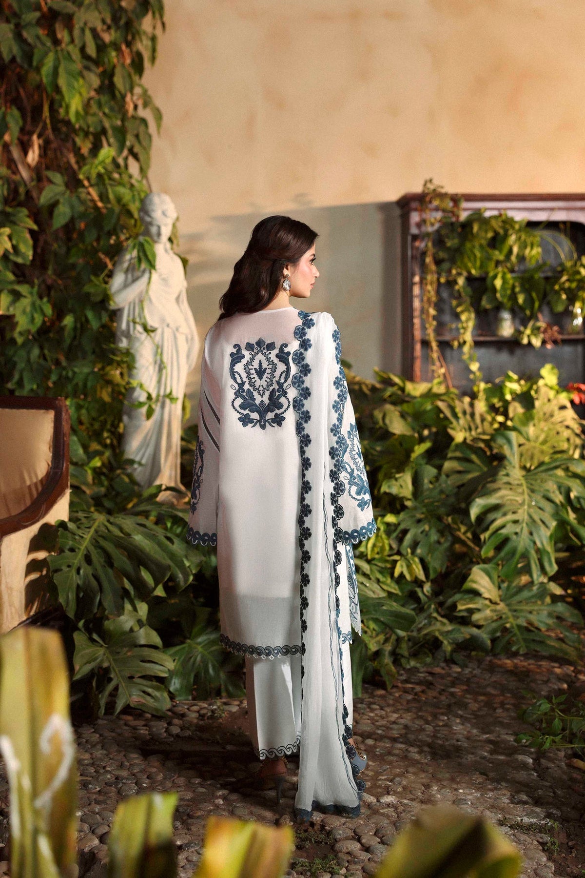 Sable Vogue | Luxury Formals 26 | SL-09-26-V1-2