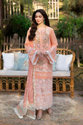 Sable Vogue | Luxury Formal 25 | SL-10-25-V1 -  Sable Vogue Ladies Clothes -  House of Maryam