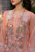 Sable Vogue | Luxury Formal 25 | SL-10-25-V1 -  Sable Vogue Ladies Clothes -  House of Maryam