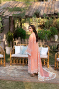 Sable Vogue | Luxury Formal 25 | SL-10-25-V1 -  Sable Vogue Ladies Clothes -  House of Maryam