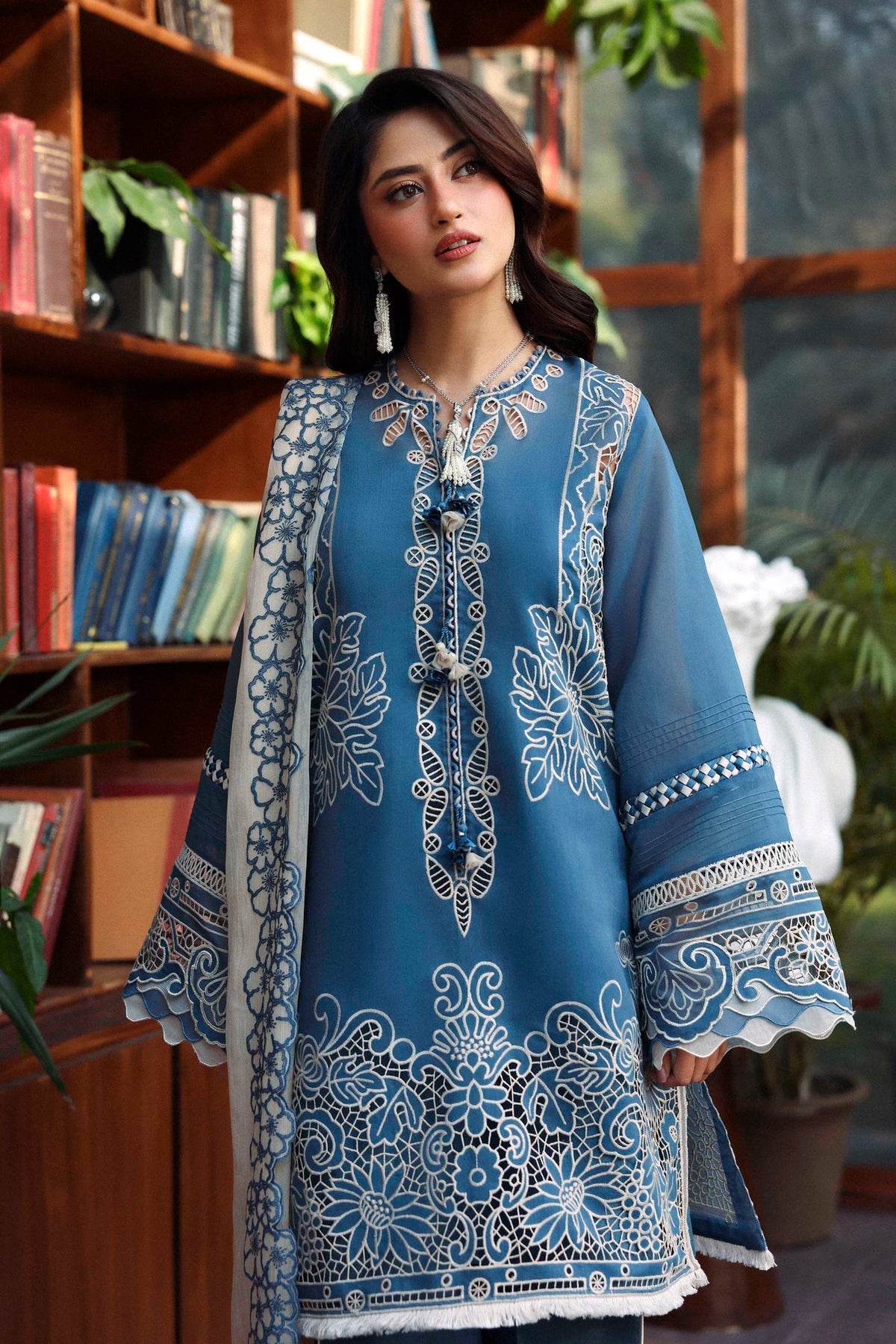 Sable Vogue | Luxury Formals 26 | SL-10-26-V1-4