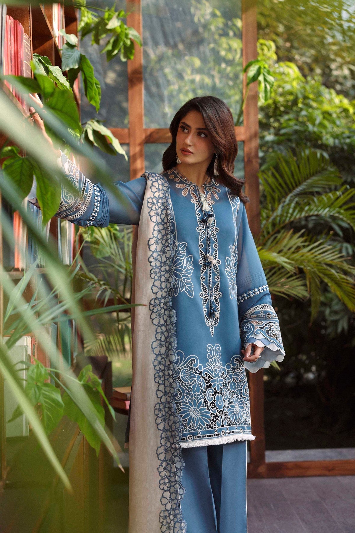 Sable Vogue | Luxury Formals 26 | SL-10-26-V1, image 6