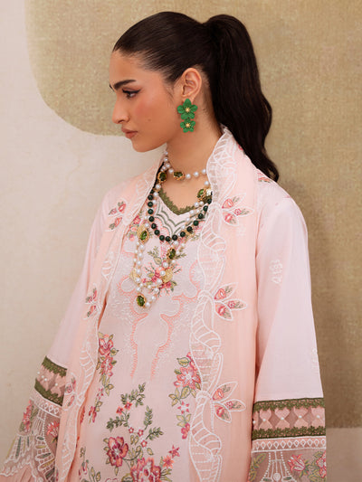 Mahnur | Shanaya Lawn 26 | SN-10