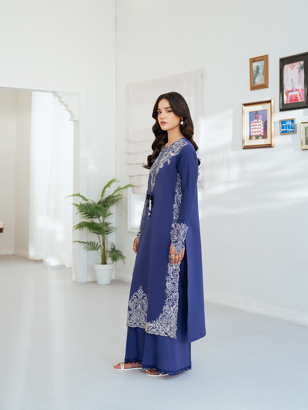 Mahnur | Sera Pret |  SP-01, image 4
