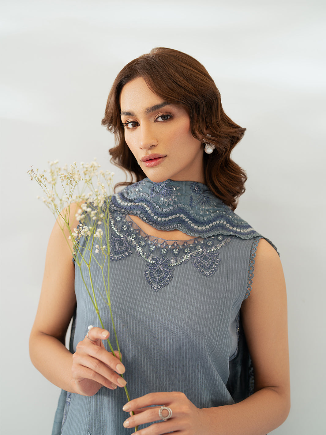 Mahnur | Sera Pret | SP-06, image 7