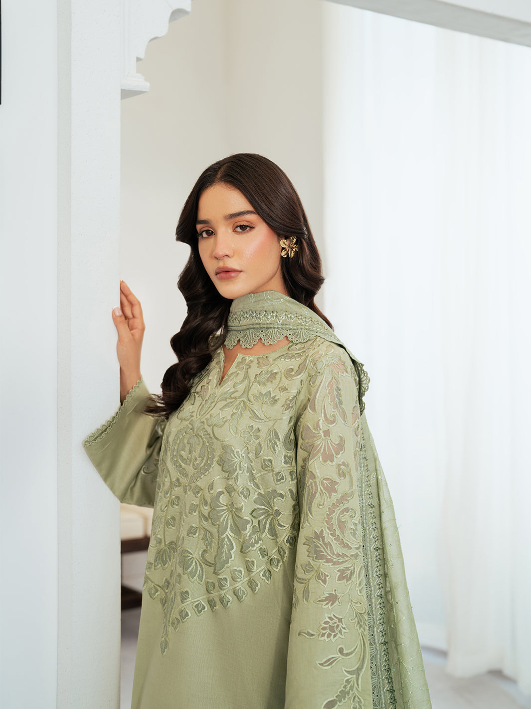 Mahnur | Sera Pret | SP-08, image 5