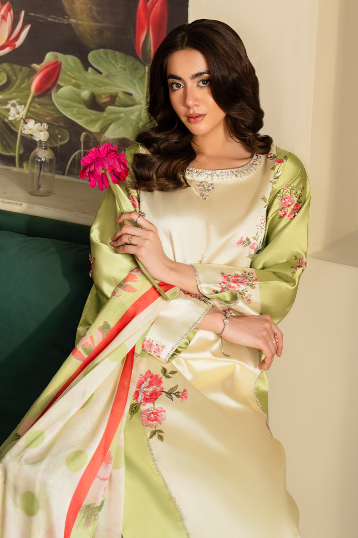 Imrozia Premium | Celeste Pret 25 | SP-103 Aurora-6