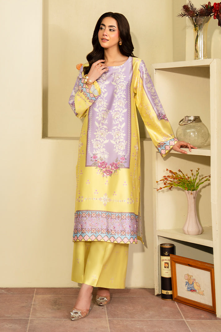 Imrozia Premium | Celeste Pret 25 | SP-105 Nova-4
