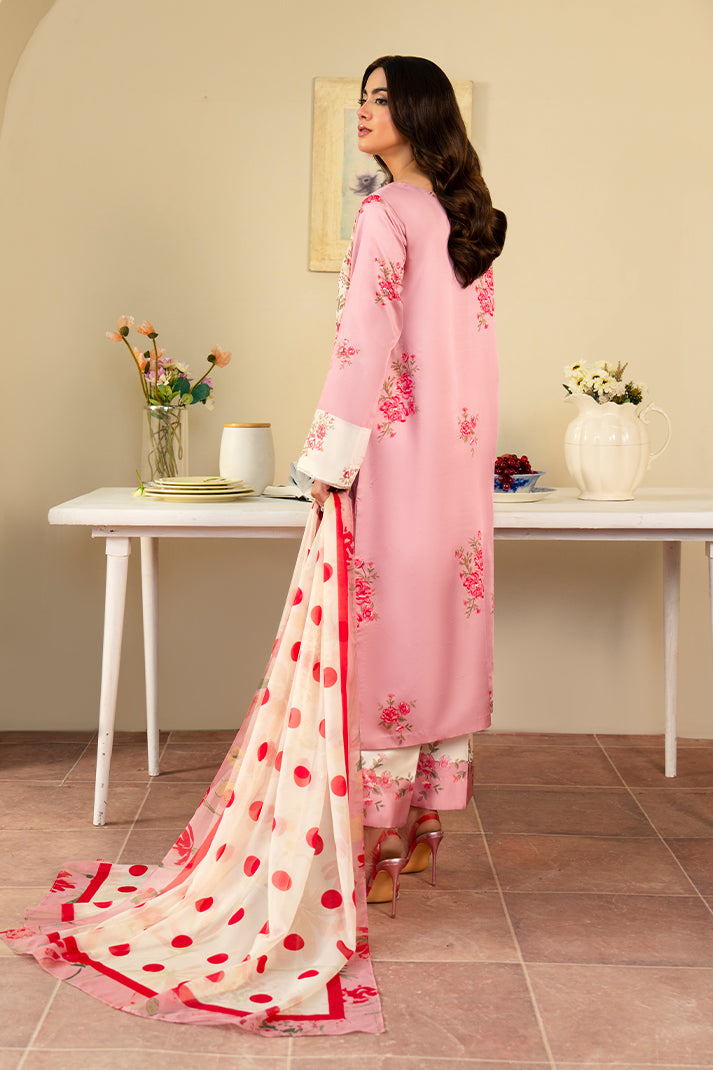 Imrozia Premium | Celeste Pret 25 | SP-107 Solara-2