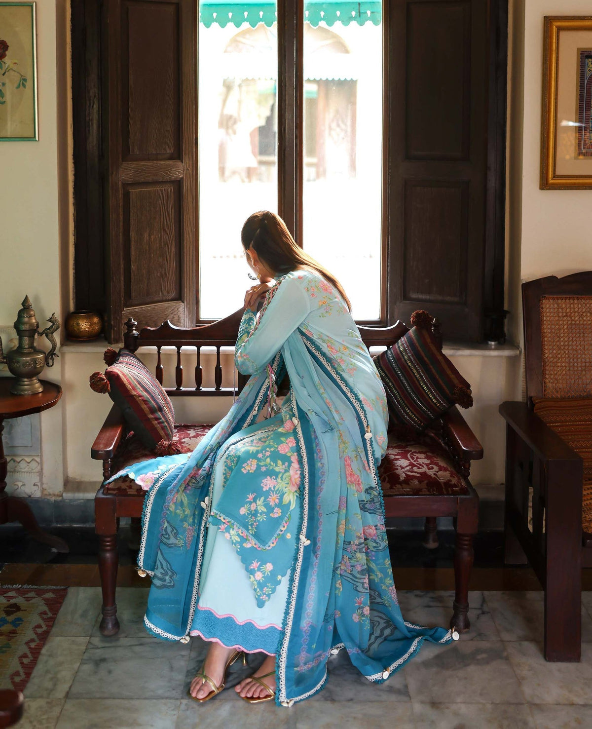 Republic Womenswear | Neoma Summer Prints 26 | Naïa-4