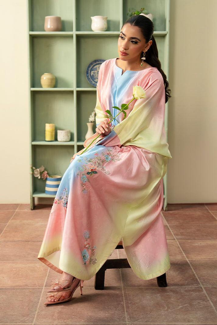 Imrozia Premium | Celeste Pret 25 | SP-110 Dawn-4