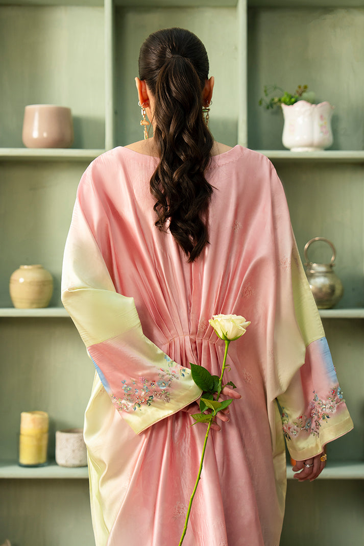 Imrozia Premium | Celeste Pret 25 | SP-110 Dawn, image 2