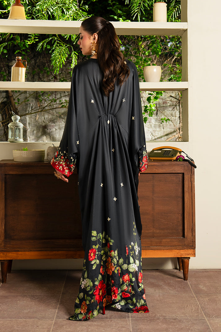 Imrozia Premium | Celeste Pret 25 | SP-113 Zenith-2