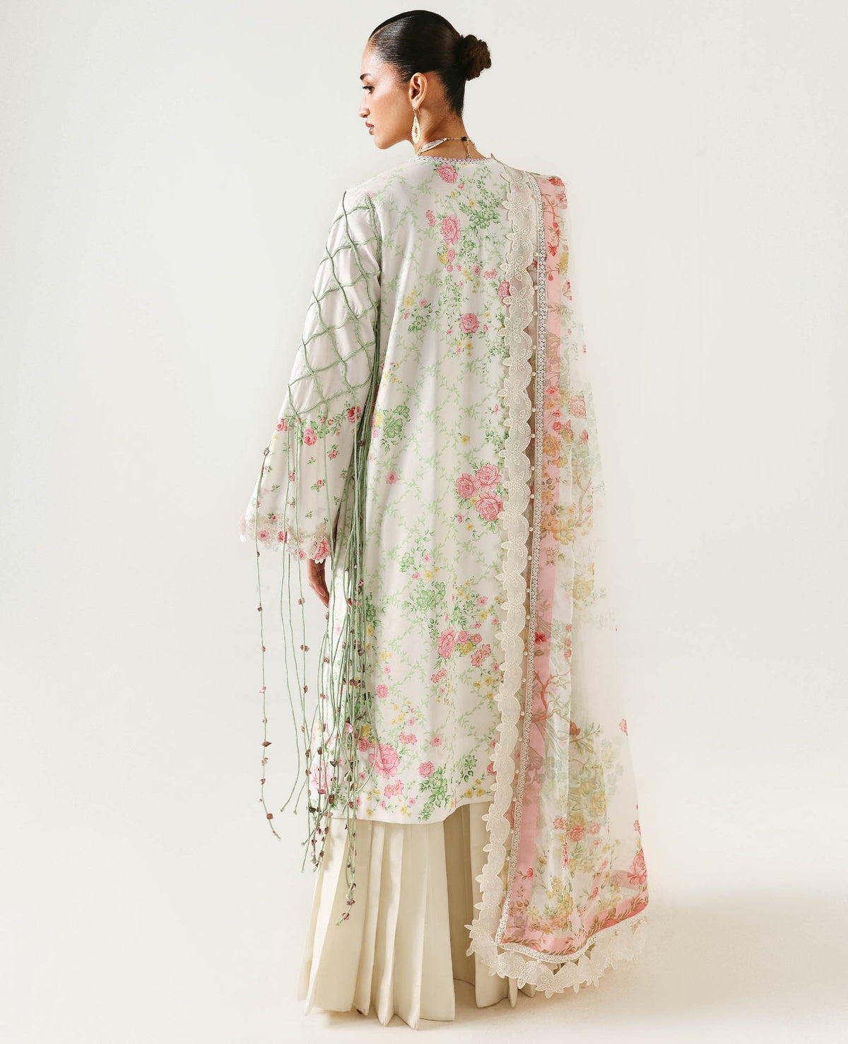 Republic Womenswear | Neoma Summer Prints 26 | Aria-2