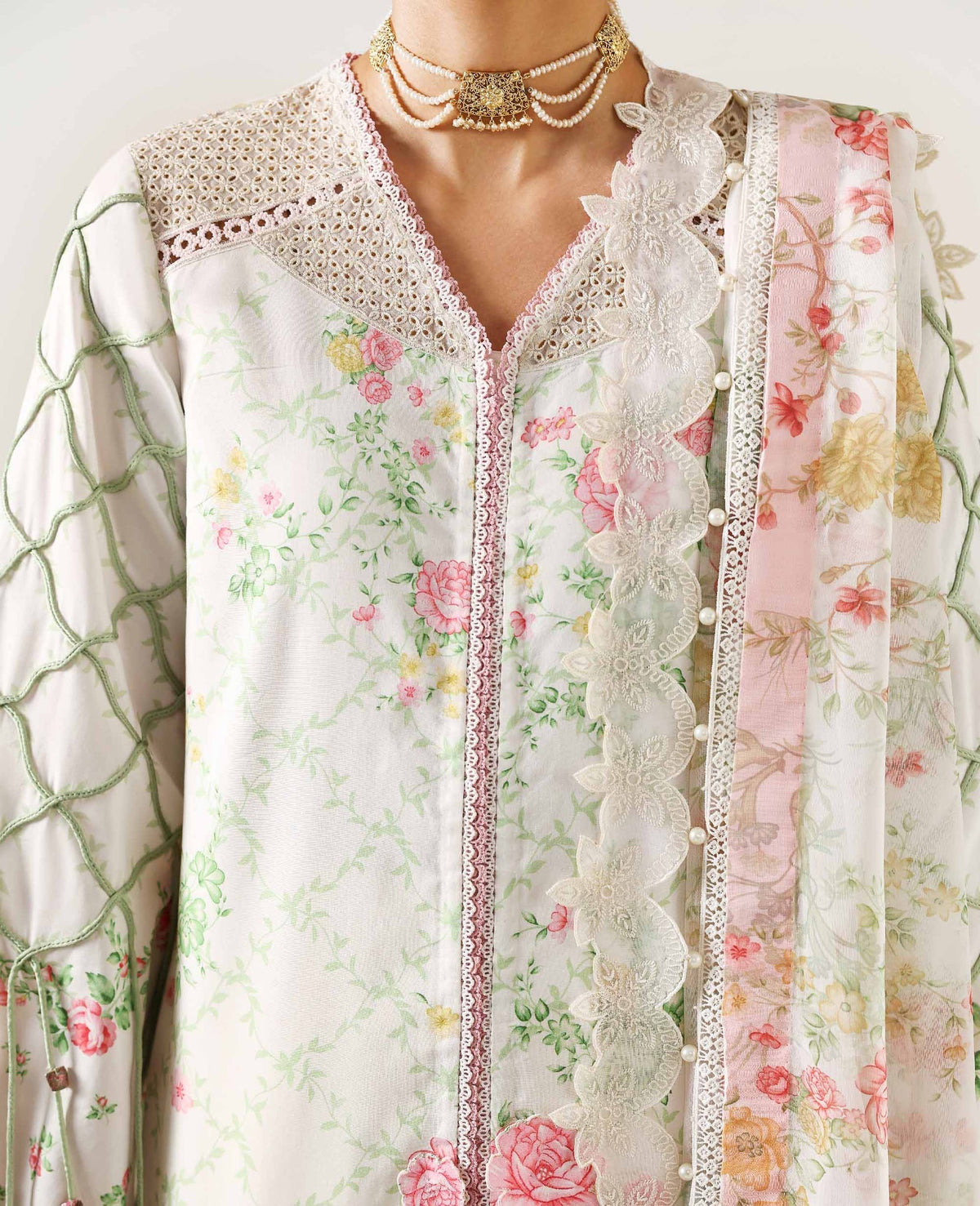 Republic Womenswear | Neoma Summer Prints 26 | Aria-3