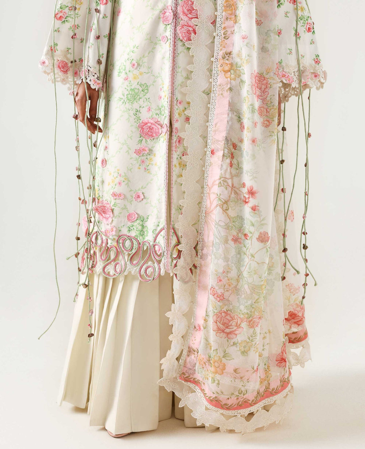 Republic Womenswear | Neoma Summer Prints 26 | Aria-5