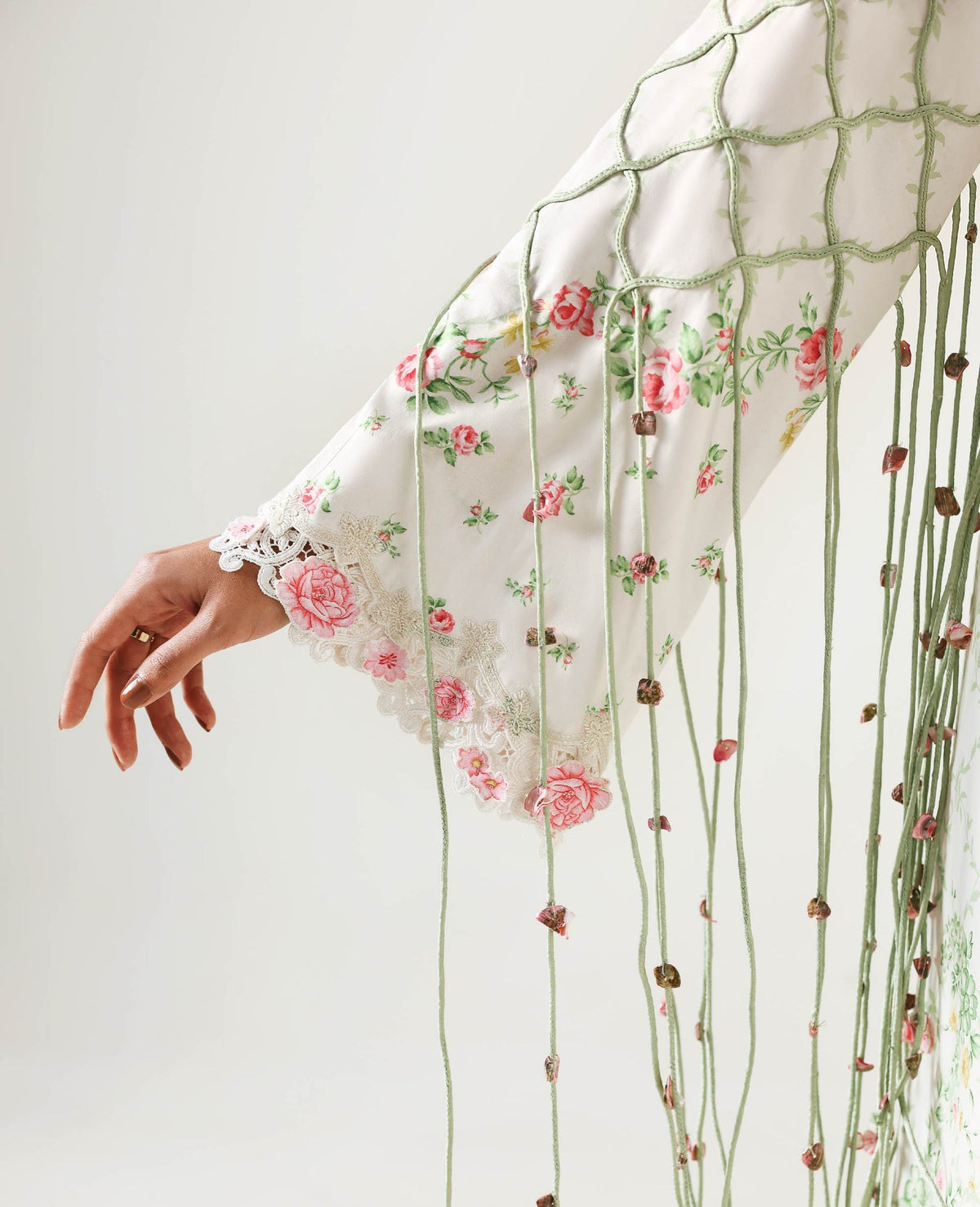 Republic Womenswear | Neoma Summer Prints 26 | Aria-4