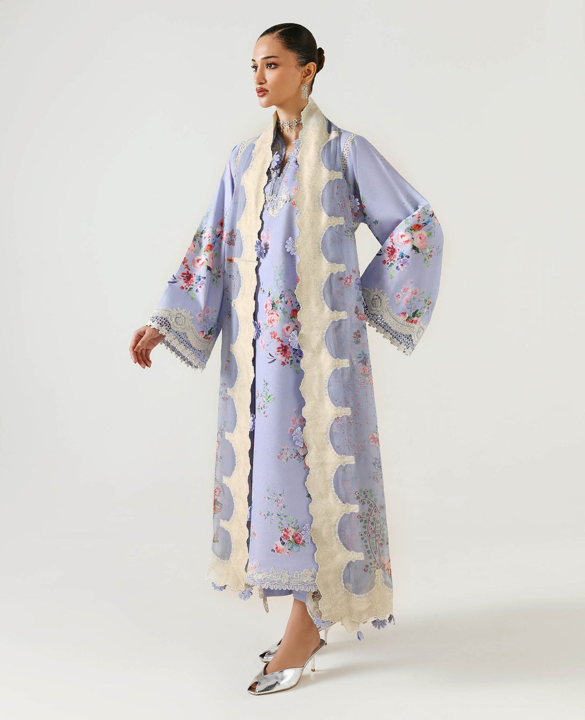 Republic Womenswear | Neoma Summer Prints 26 | Émia-2