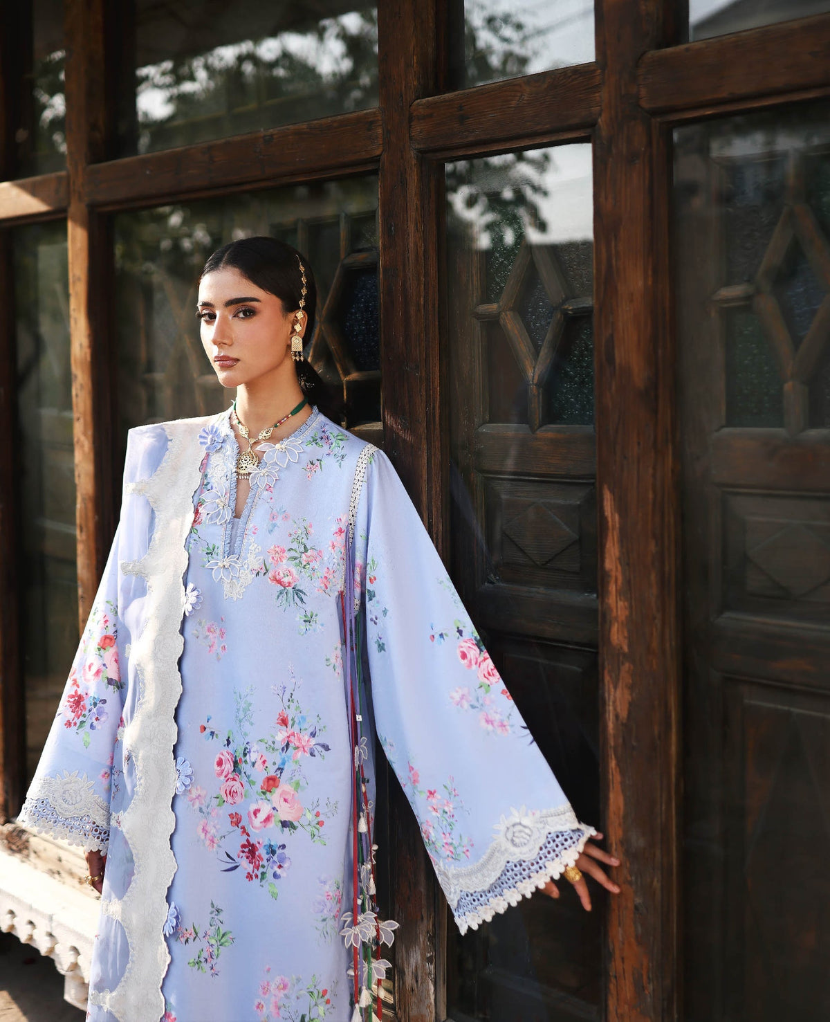 Republic Womenswear | Neoma Summer Prints 26 | Émia-6