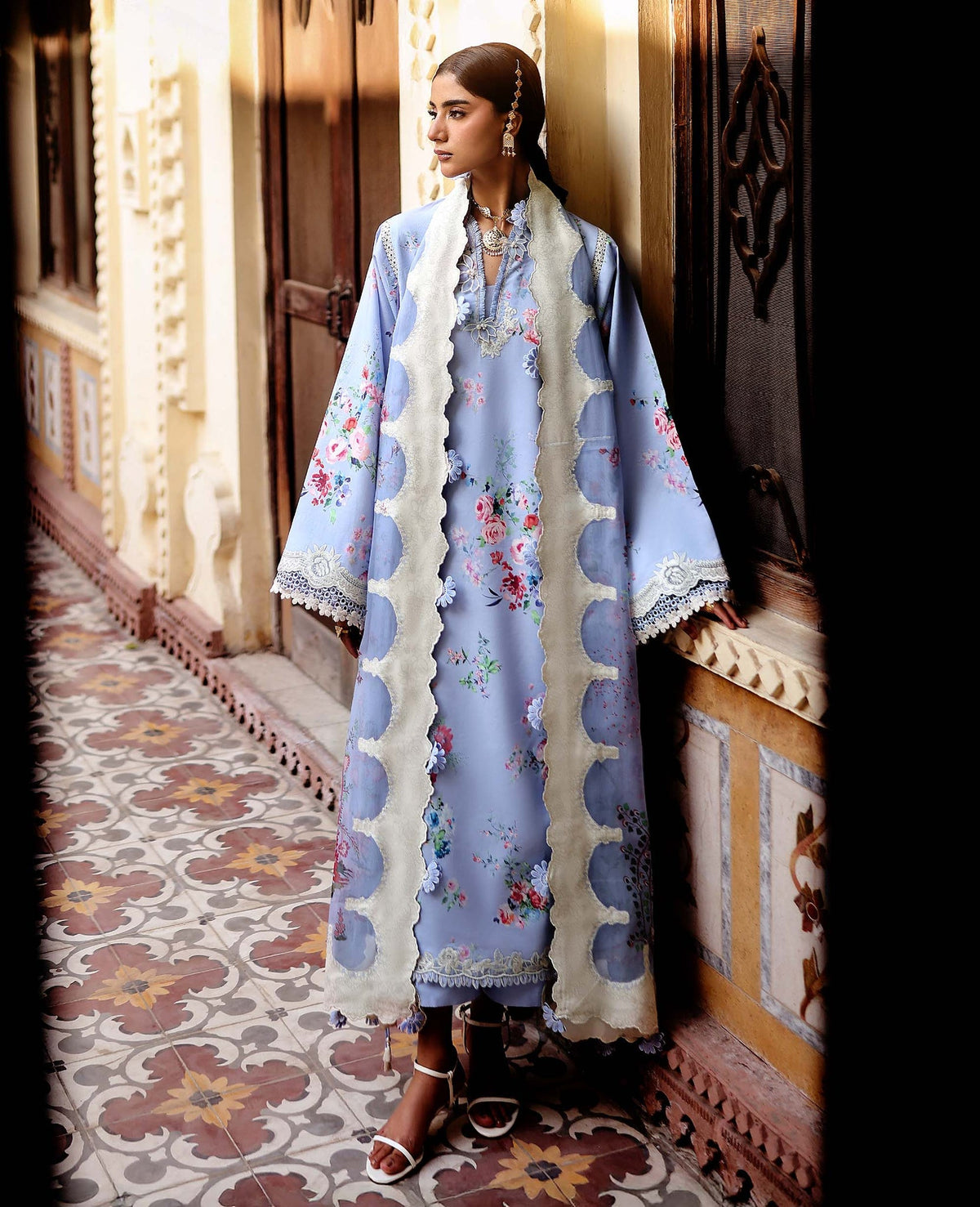 Republic Womenswear | Neoma Summer Prints 26 | Émia-5