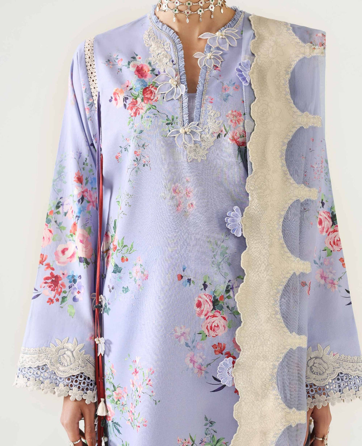 Republic Womenswear | Neoma Summer Prints 26 | Émia-4
