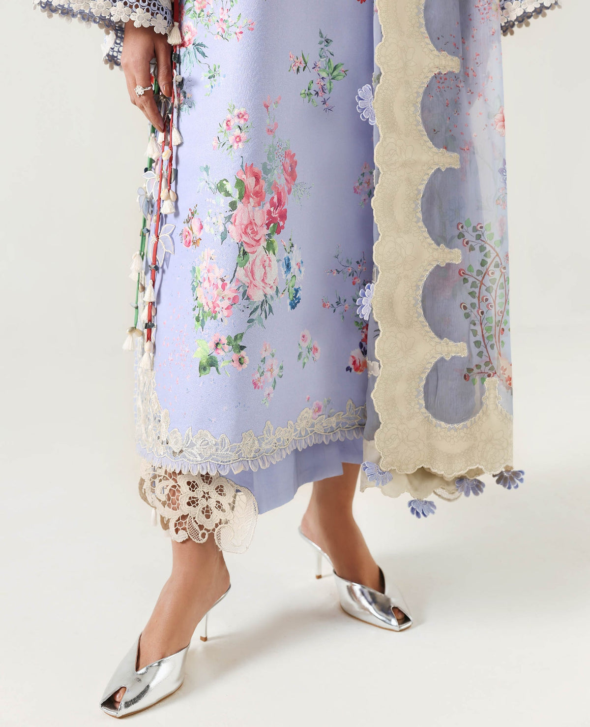 Republic Womenswear | Neoma Summer Prints 26 | Émia-3
