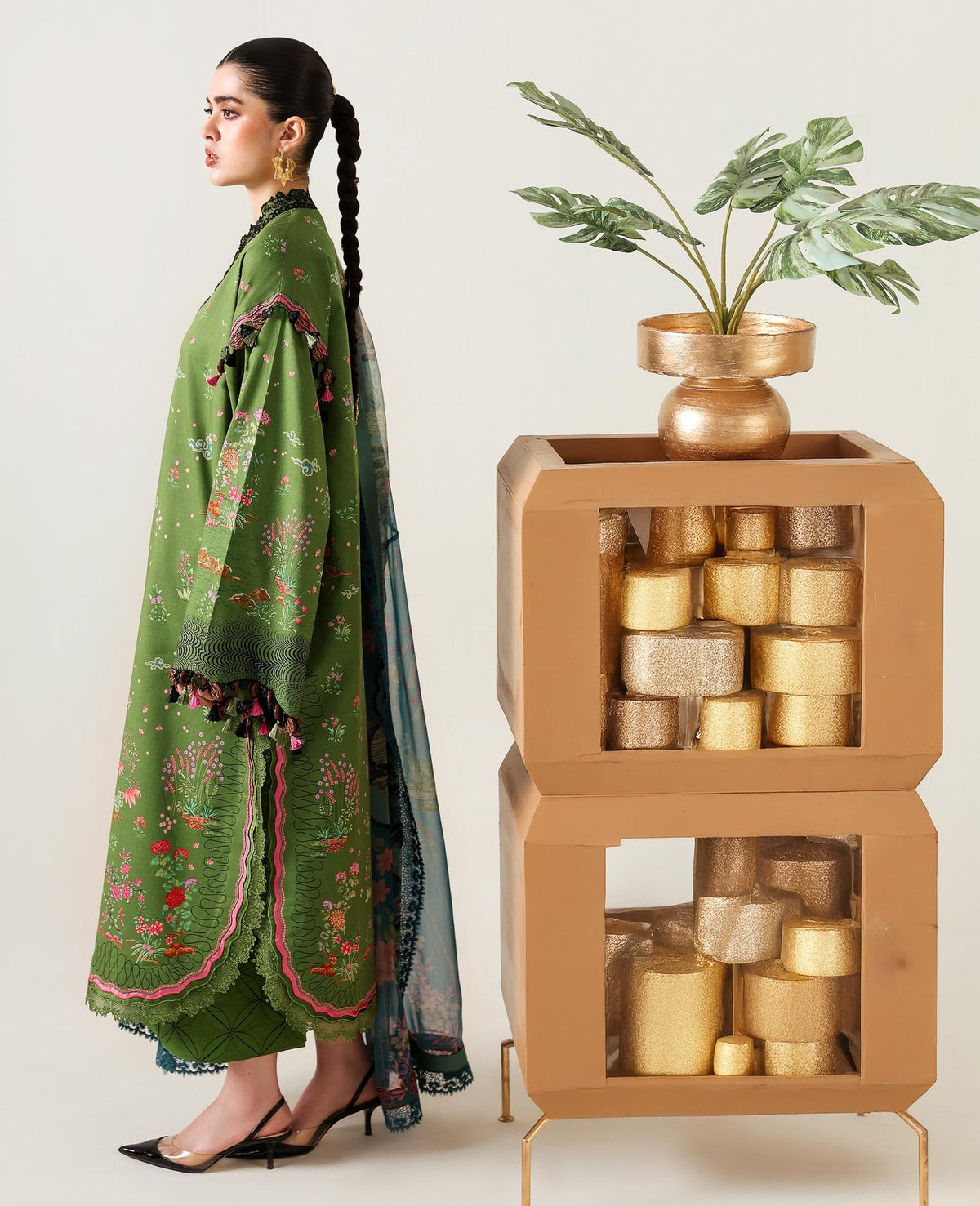 Republic Womenswear | Neoma Summer Prints 26 | Eïra-2