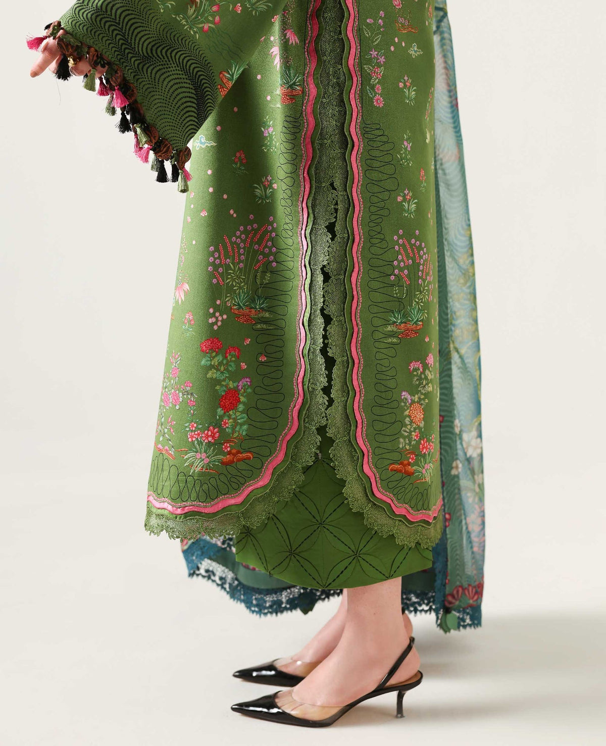 Republic Womenswear | Neoma Summer Prints 26 | Eïra-5